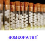 What is Homeopathy