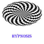 Hypnosis