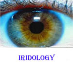 Iridology